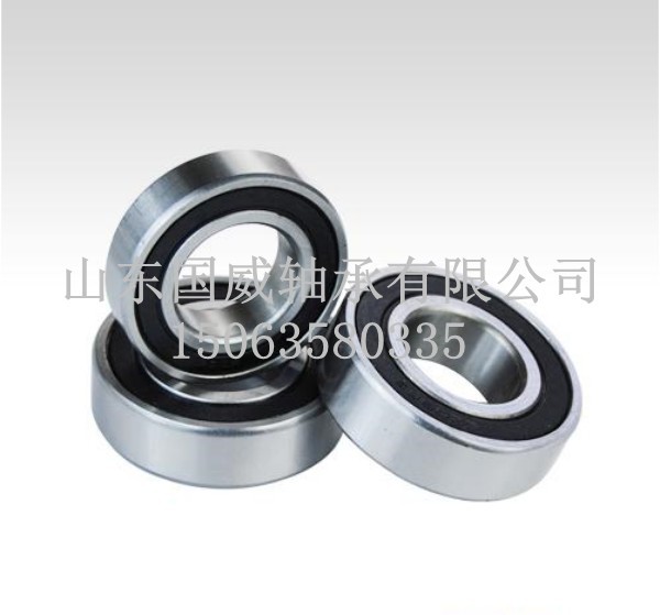 conew_6200-2rs.png 1