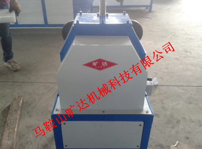 角鐵卷圓機3