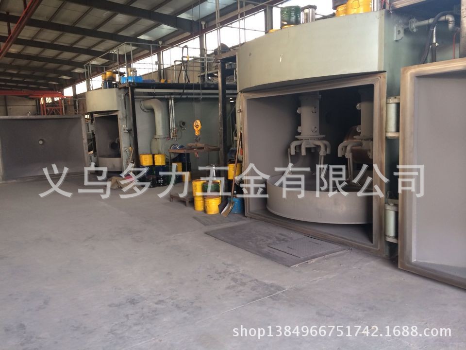 QQ图片20131121145954