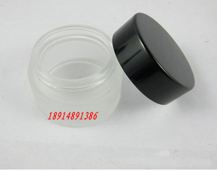 {21788375-3A64-442B-87A5-DFDA8