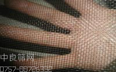 u=404848113,3212646764&fm=21&g