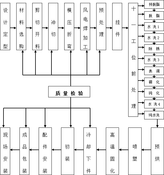 图片6