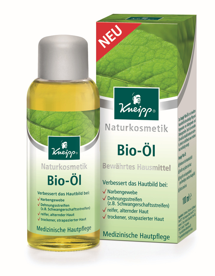 再生平复修护精油100