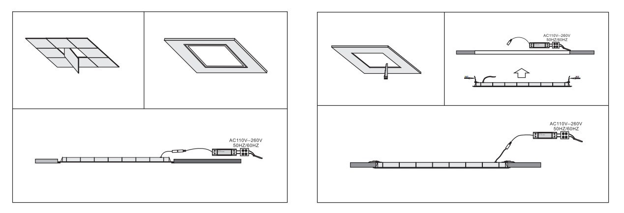 QQ图片20131021163450