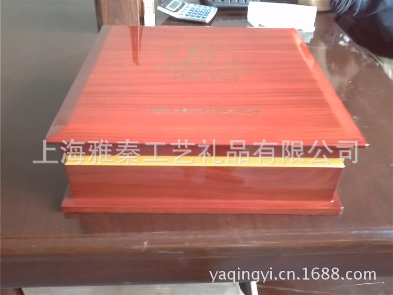 保健品钢琴漆盒0055，.，，jpg