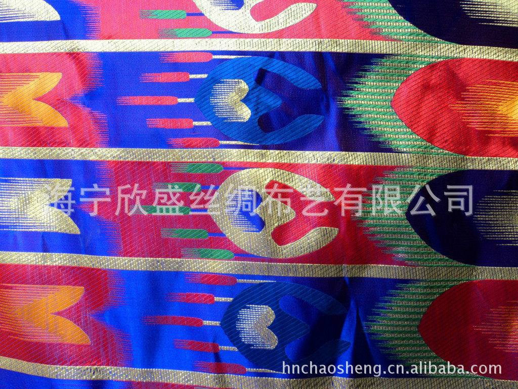 DSC00551_副本