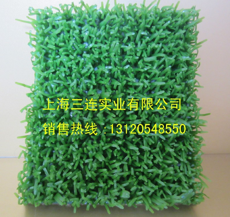 20130504010
