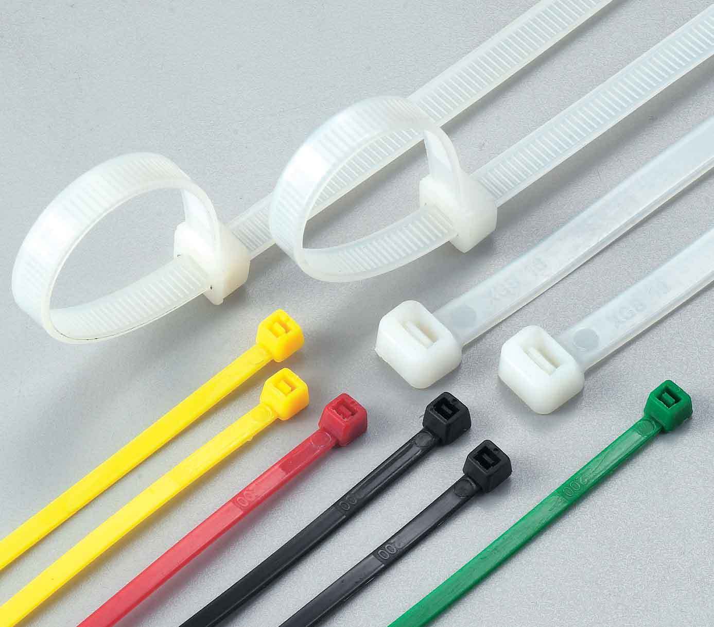 a8773912b31bb051508ae4ac367ada