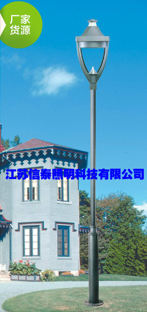 庭院灯.jpg