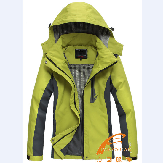 冲锋衣 (50)_conew1