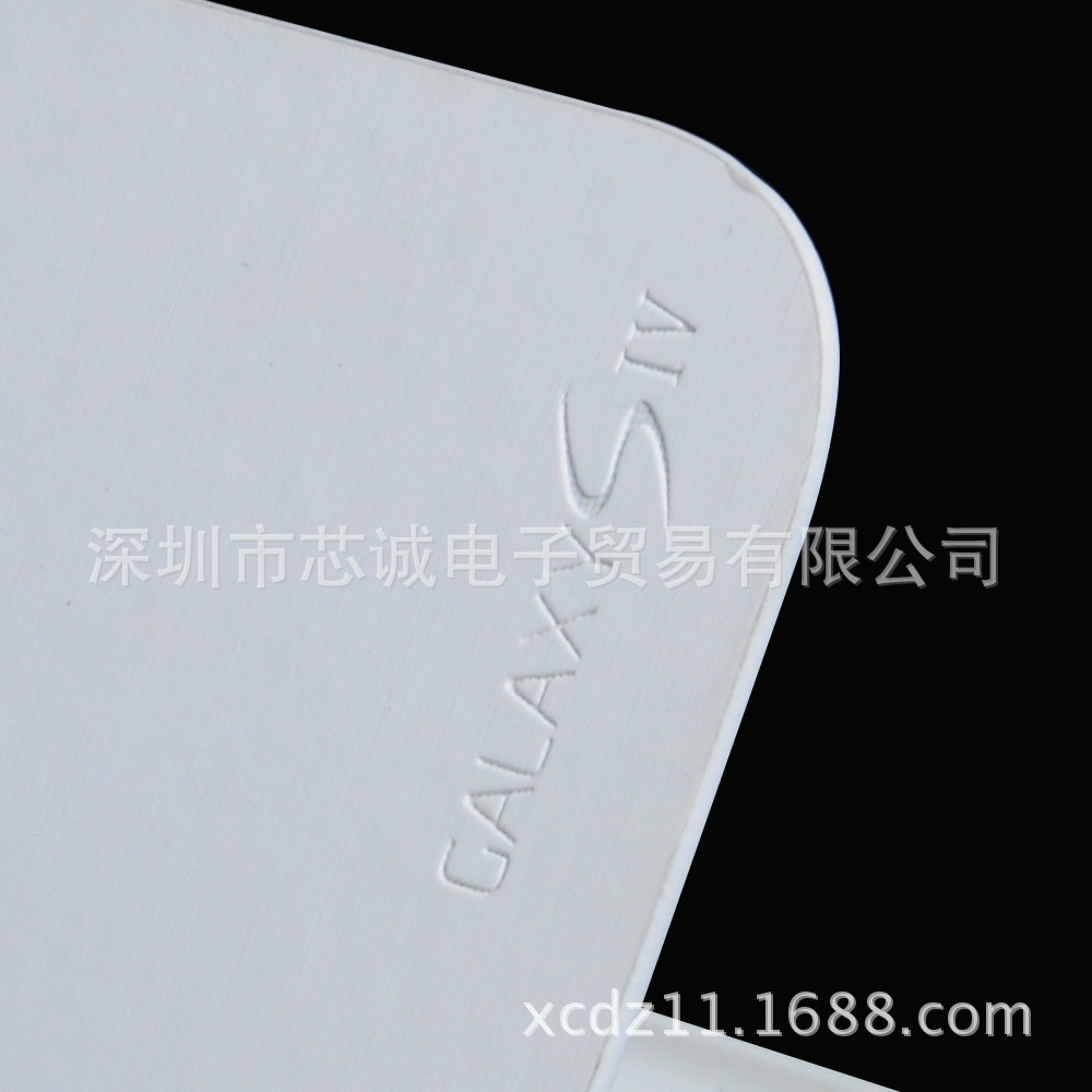 1064223969_764942623