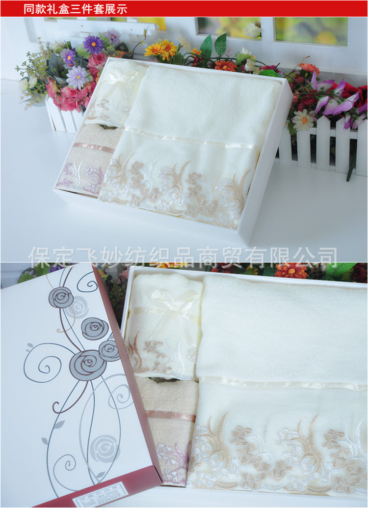 T2_oENXbFaXXXXXXXX_!!171603063