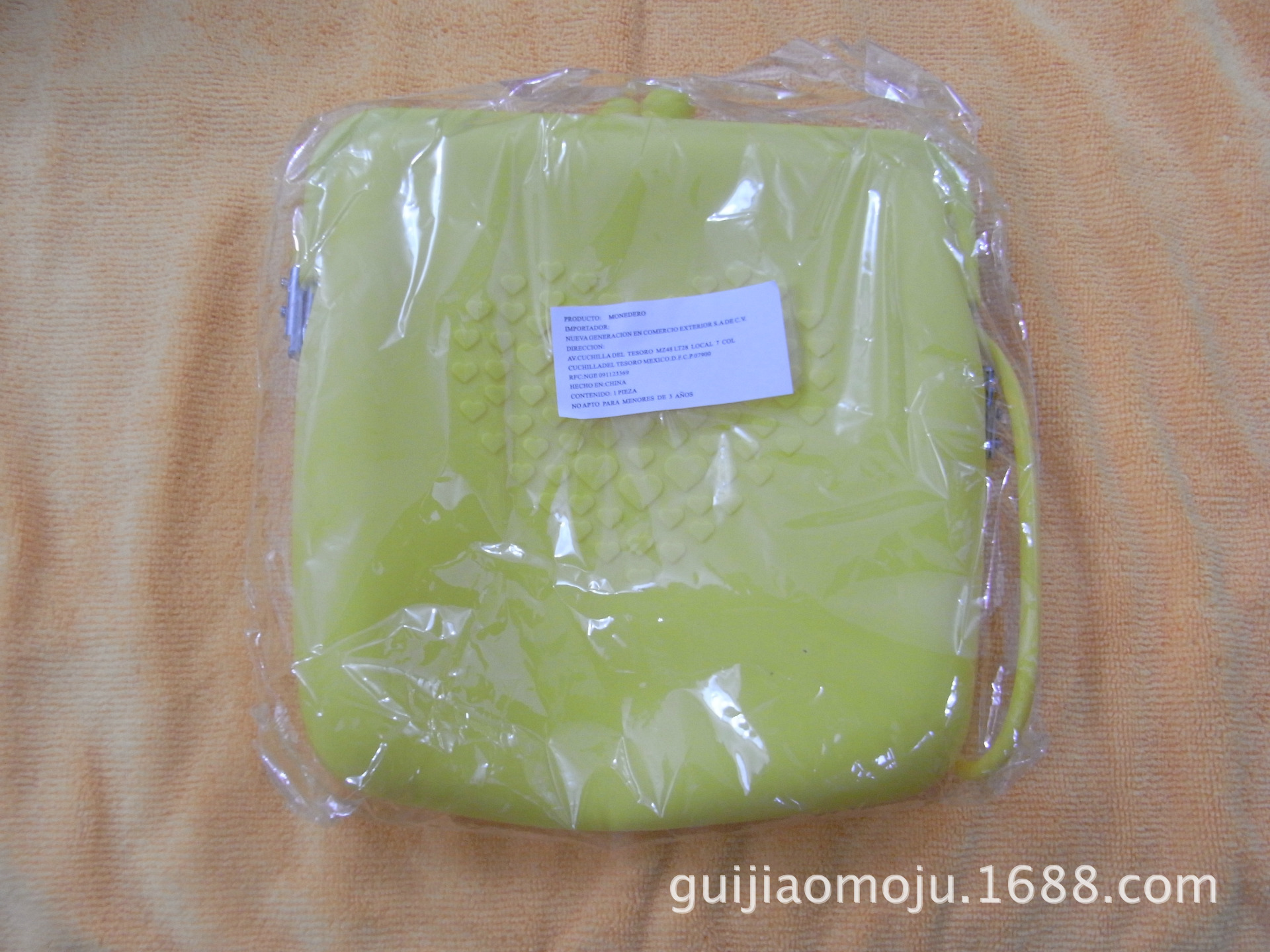 RIMG0016