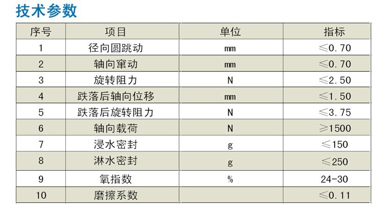 QQ图片20130807104141