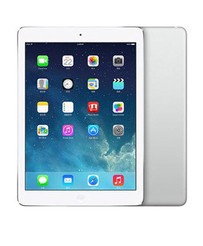 Apple/蘋果iPad Air 16GB WIFI 9.7英寸 平板電腦 黑色未激活現貨工廠,批發,進口,代購