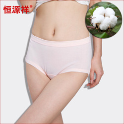 關聯13