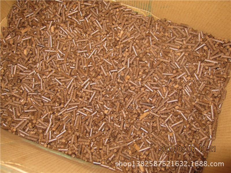 华兴机械饲料颗粒机所以型号图片