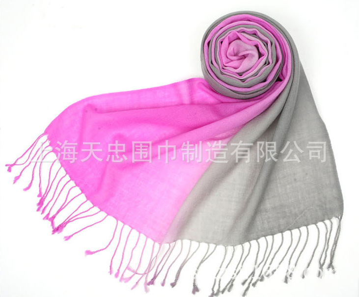 QQ截图20131022145740
