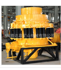 876613795_1056432192[2]