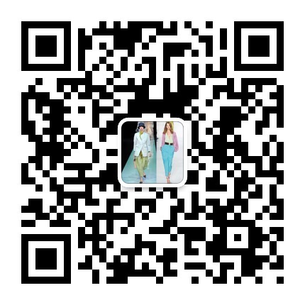 深圳精品女裝批發