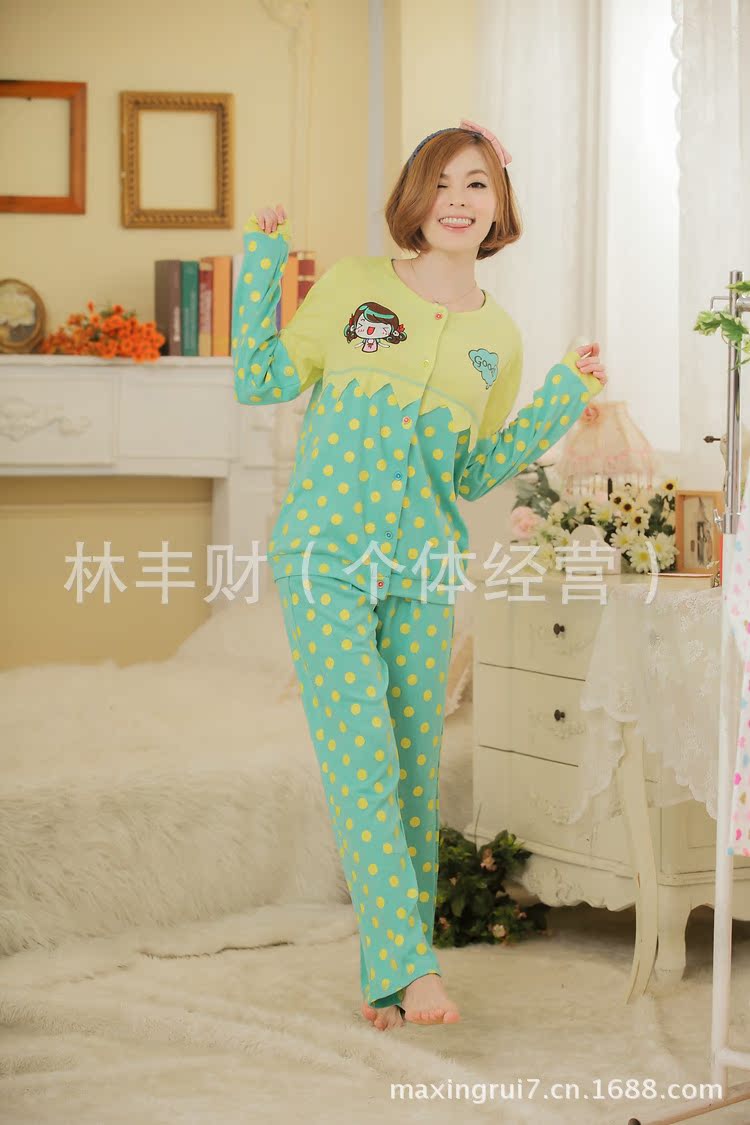 J108 黃色 L XL (7)