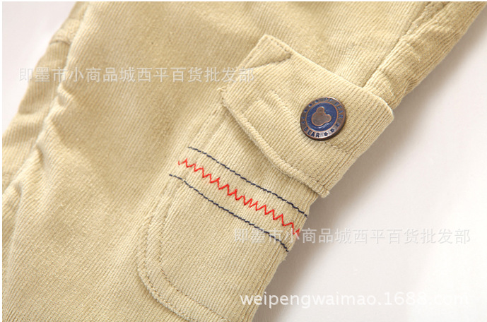 {E51AB785-7CC9-4D43-BF17-9303F