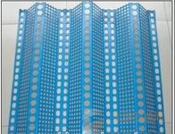 u=3138655306,654912034&fm=21&g