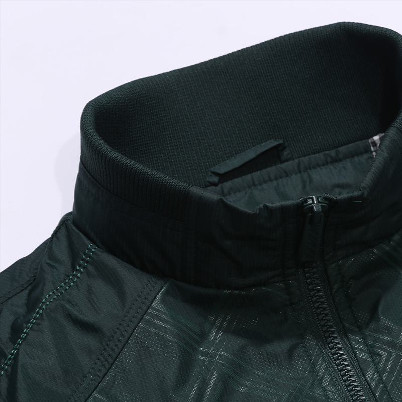 T2jTM4XflXXXXXXXXX_!!176146608