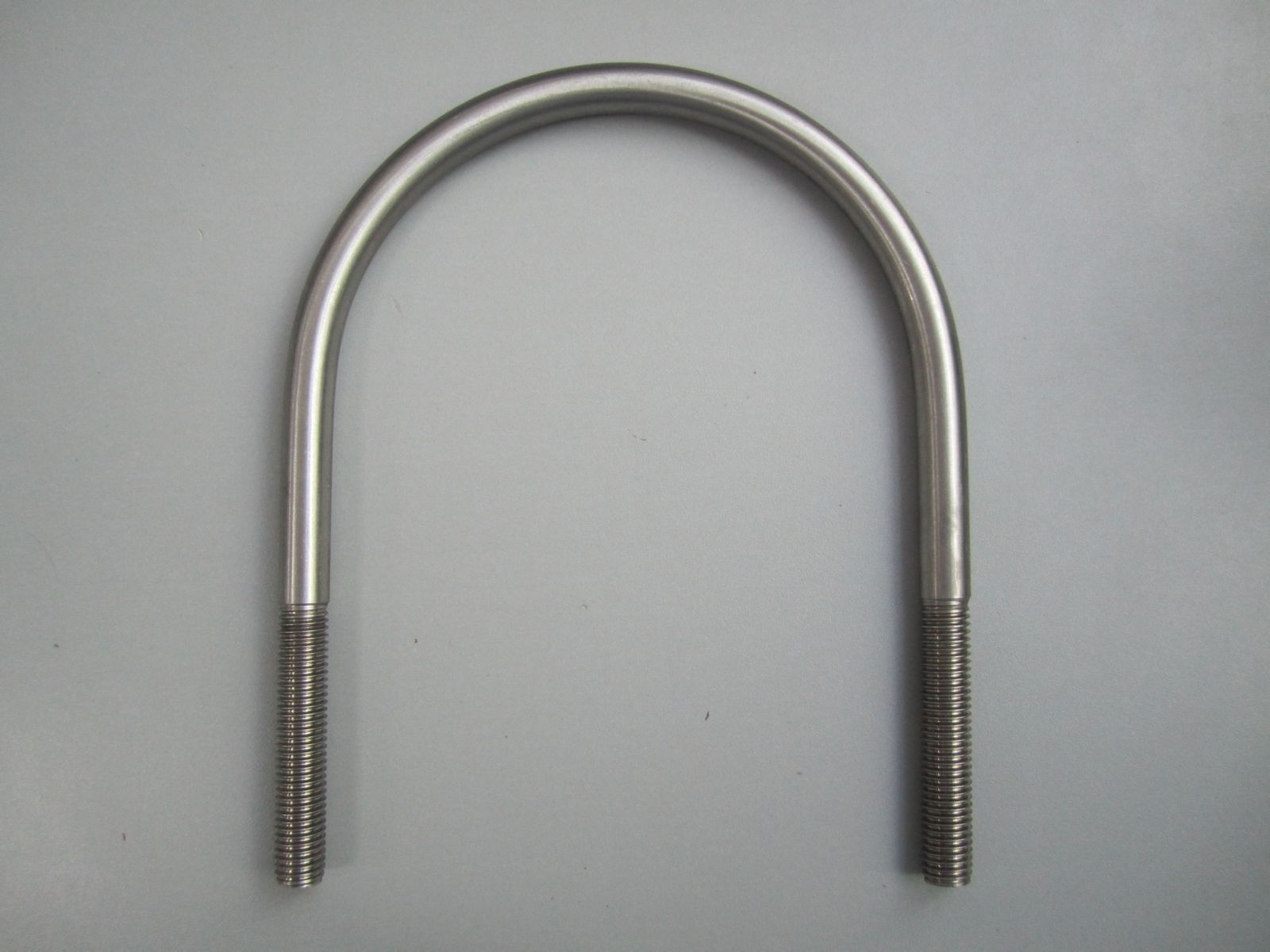 86d6277f9e2f07084aaaa9aae924b8