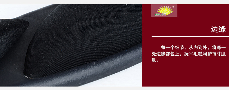 T2PMZDXihaXXXXXXXX_!!160701688