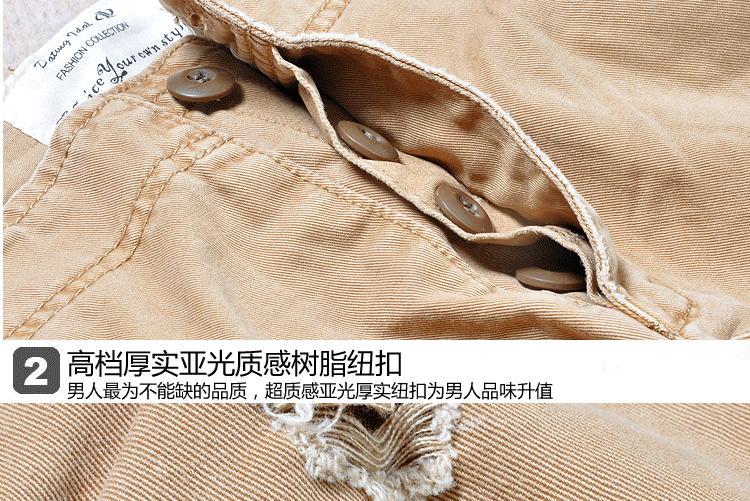 T2kpzHXoBaXXXXXXXX_!!36249735