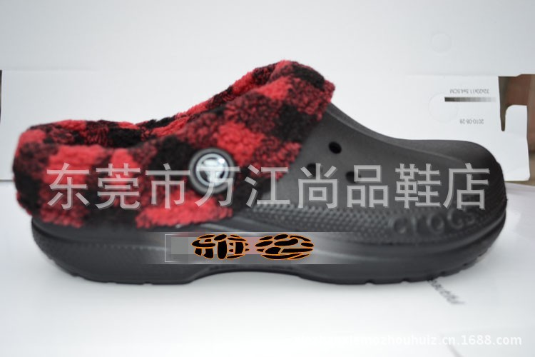 佈利岑黑色_conew1