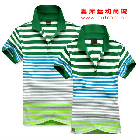 奥库部分服装产品