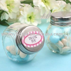 candyjar6.281