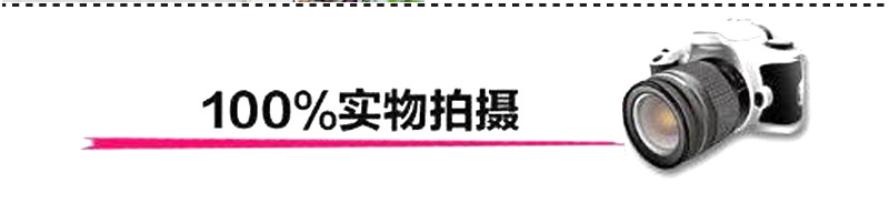 模版2_06