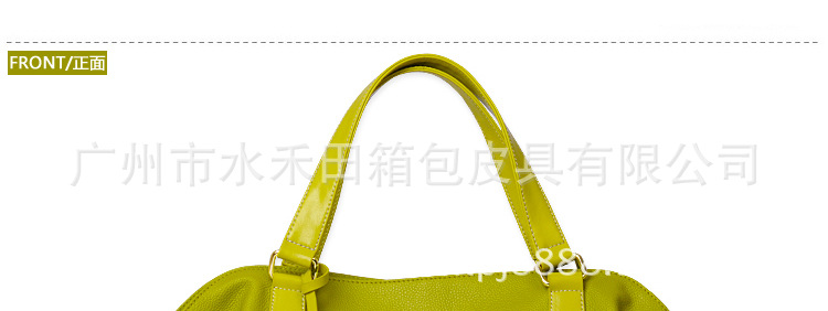 AF143 (14)