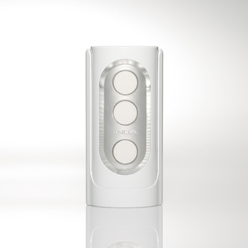 TFH-001