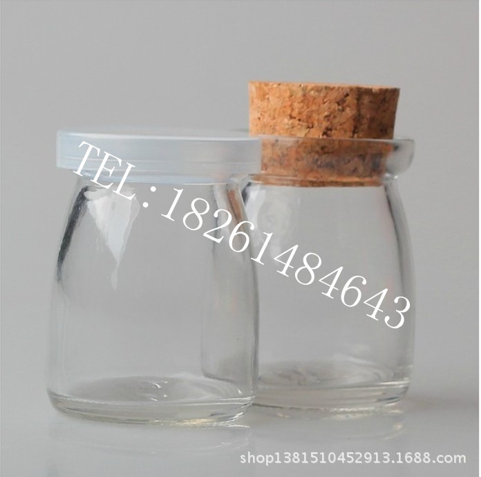 T2RT95Xo4XXXXXXXXX_!!878979616