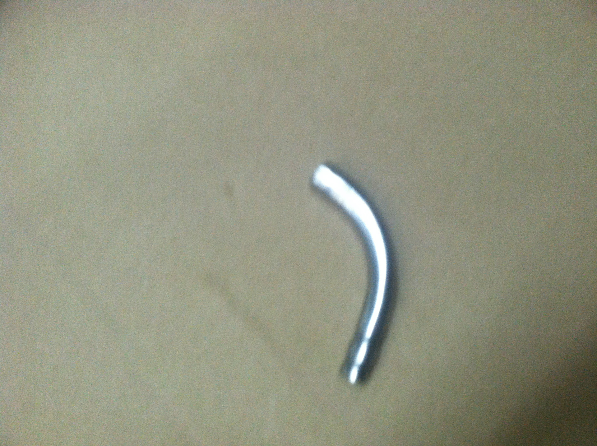 照片 090