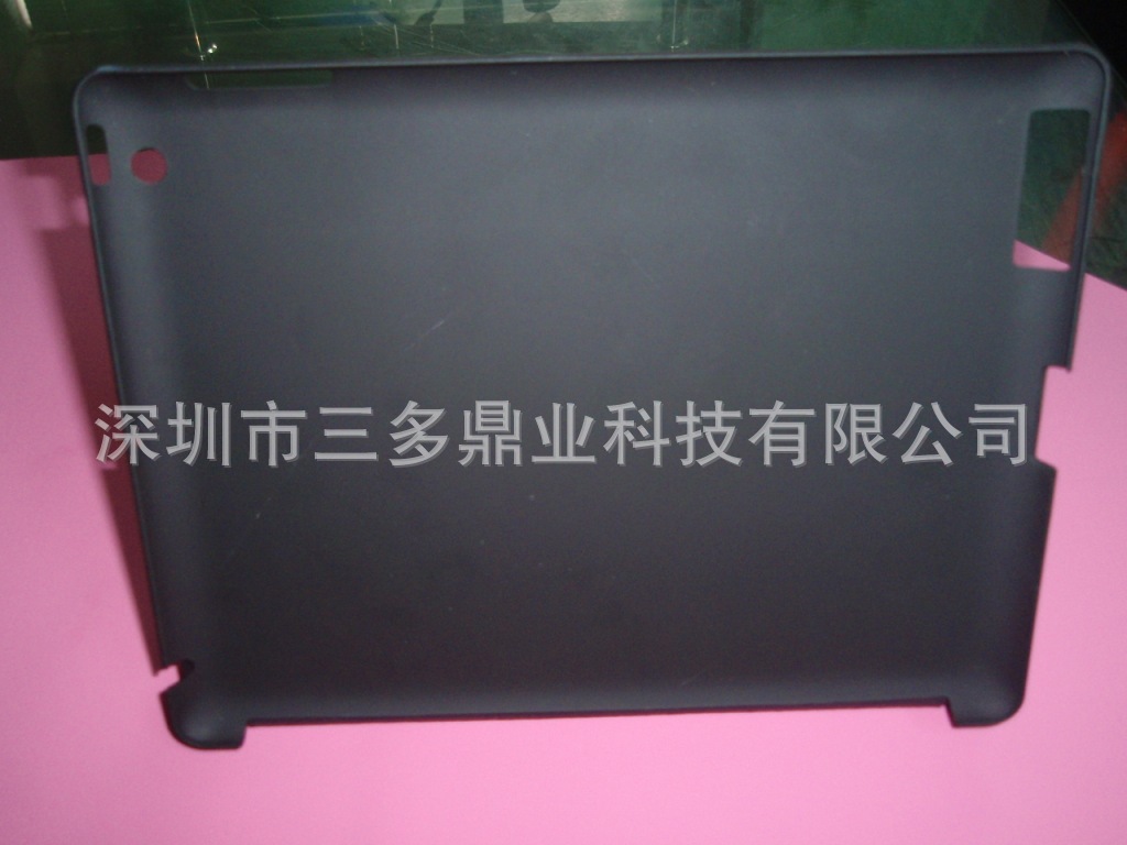 ipad3