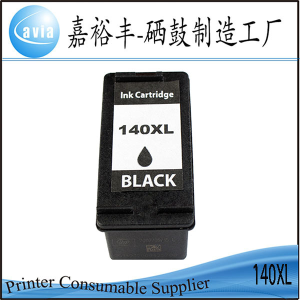 ink140xl