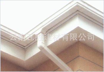 u=2883435171,3735826671&fm=23&