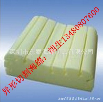 (HTURC{TGD51WA_EYUWNX@W