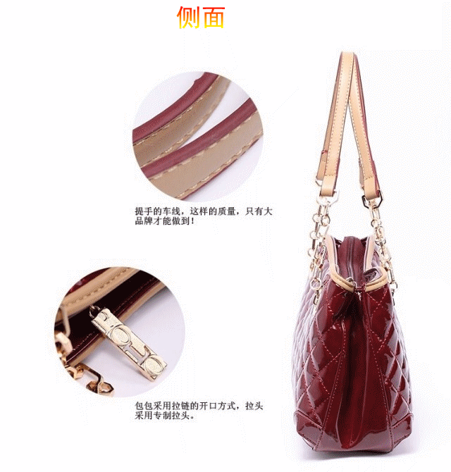 T2AHfSXX0bXXXXXXXX_!!166336888