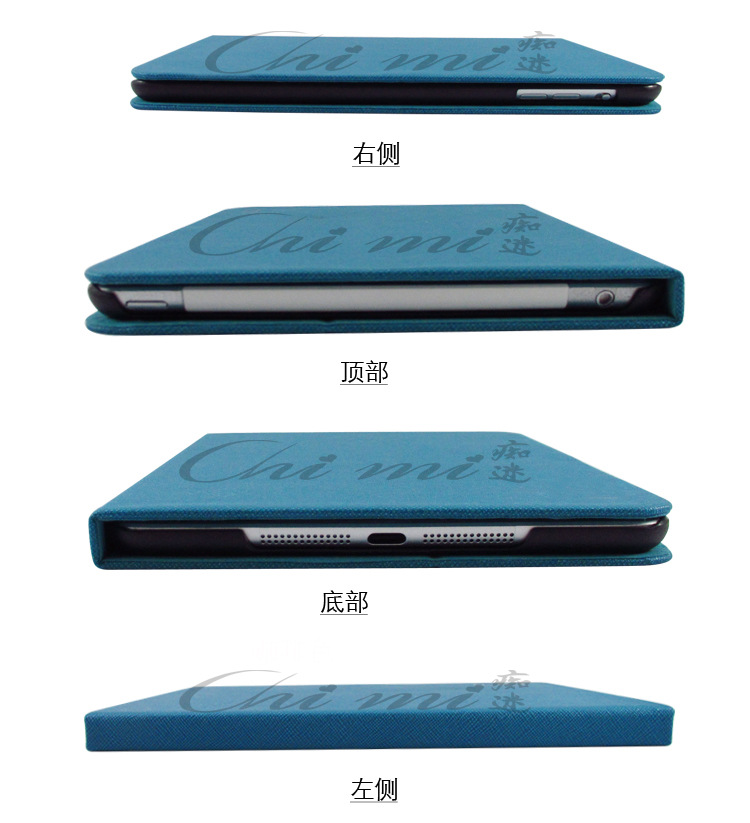 十字紋10