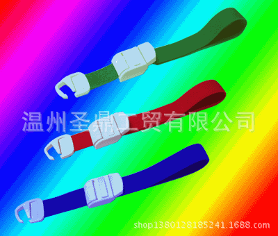 KT-GF03H 止血帶