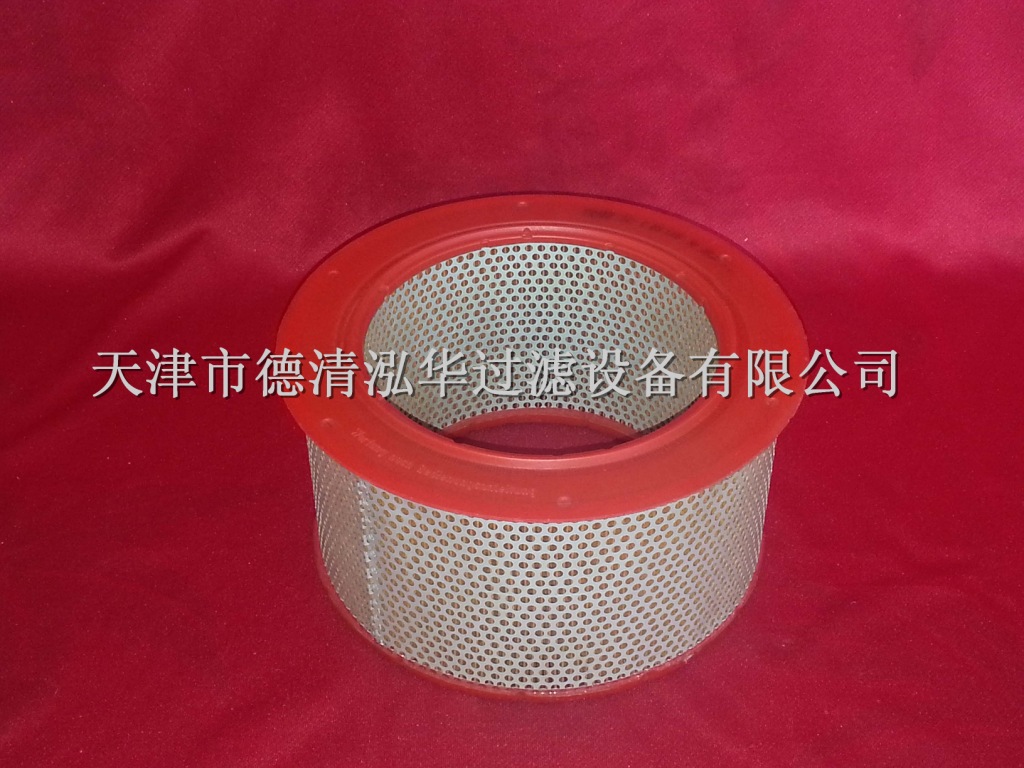20130503_112810