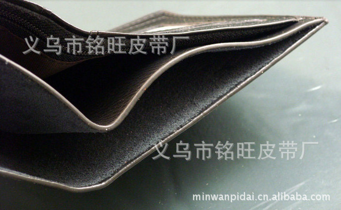 QQ截圖20130427130605