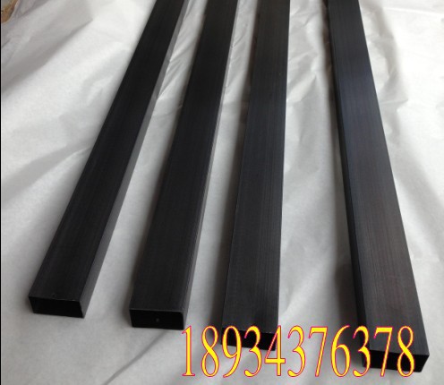 W$[ZFG7O%U2WPBEME[OD%AC_conew1