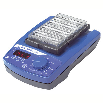 ＭＳ３　数显型